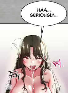 Page 51 of I Have To Sleep With A Stranger? - preview thumbnail