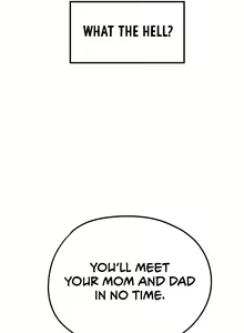 Page 512 of I Have To Sleep With A Stranger? - preview thumbnail