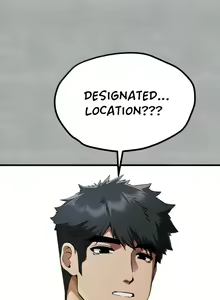 Page 516 of I Have To Sleep With A Stranger? - preview thumbnail