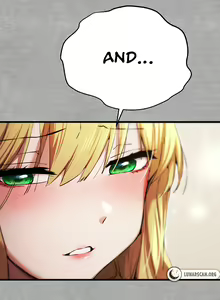 Page 518 of I Have To Sleep With A Stranger? - preview thumbnail