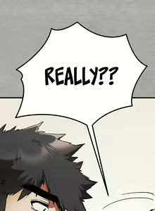 Page 519 of I Have To Sleep With A Stranger? - preview thumbnail