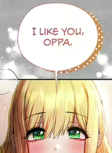 Page 520 of I Have To Sleep With A Stranger? - preview thumbnail