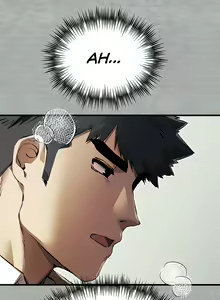 Page 525 of I Have To Sleep With A Stranger? - preview thumbnail