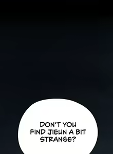 Page 547 of I Have To Sleep With A Stranger? - preview thumbnail
