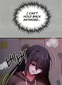 Page 551 of I Have To Sleep With A Stranger? - preview thumbnail