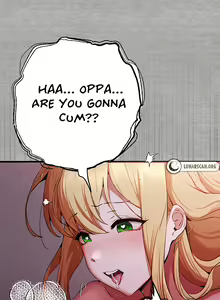 Page 554 of I Have To Sleep With A Stranger? - preview thumbnail
