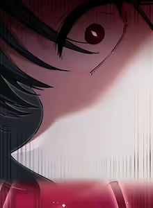 Page 573 of I Have To Sleep With A Stranger? - preview thumbnail
