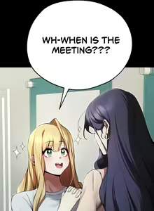 Page 579 of I Have To Sleep With A Stranger? - preview thumbnail