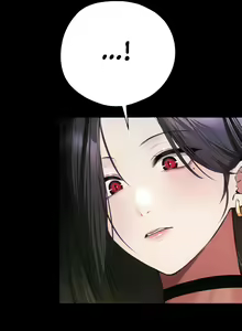 Page 580 of I Have To Sleep With A Stranger? - preview thumbnail