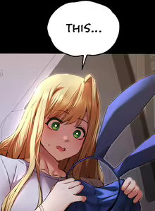 Page 581 of I Have To Sleep With A Stranger? - preview thumbnail
