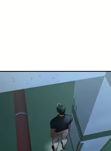 Page 589 of I Have To Sleep With A Stranger? - preview thumbnail