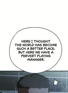 Page 591 of I Have To Sleep With A Stranger? - preview thumbnail