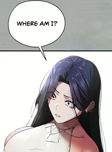 Page 598 of I Have To Sleep With A Stranger? - preview thumbnail