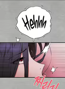 Page 606 of I Have To Sleep With A Stranger? - preview thumbnail