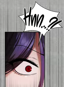 Page 613 of I Have To Sleep With A Stranger? - preview thumbnail