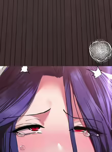 Page 620 of I Have To Sleep With A Stranger? - preview thumbnail