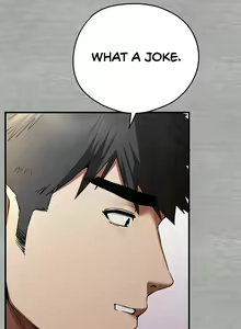 Page 622 of I Have To Sleep With A Stranger? - preview thumbnail