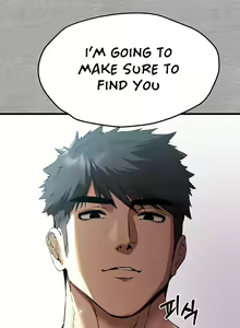 Page 629 of I Have To Sleep With A Stranger? - preview thumbnail