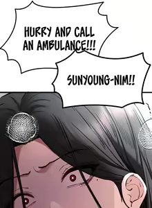 Page 630 of I Have To Sleep With A Stranger? - preview thumbnail