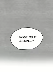 Page 641 of I Have To Sleep With A Stranger? - preview thumbnail