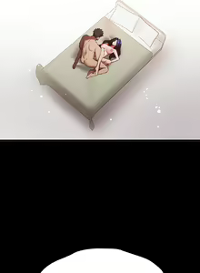 Page 647 of I Have To Sleep With A Stranger? - preview thumbnail