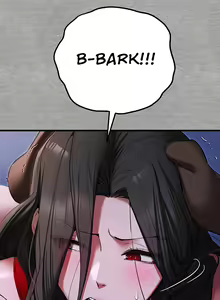 Page 651 of I Have To Sleep With A Stranger? - preview thumbnail