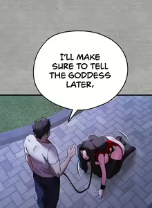 Page 661 of I Have To Sleep With A Stranger? - preview thumbnail