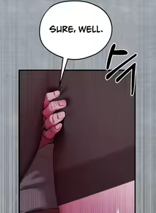 Page 675 of I Have To Sleep With A Stranger? - preview thumbnail