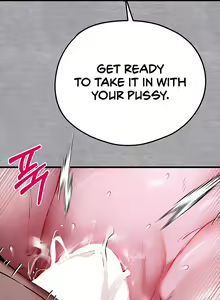 Page 677 of I Have To Sleep With A Stranger? - preview thumbnail