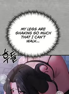 Page 679 of I Have To Sleep With A Stranger? - preview thumbnail