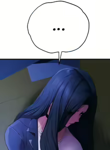 Page 685 of I Have To Sleep With A Stranger? - preview thumbnail