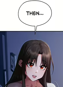 Page 687 of I Have To Sleep With A Stranger? - preview thumbnail
