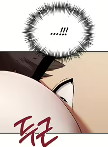 Page 691 of I Have To Sleep With A Stranger? - preview thumbnail