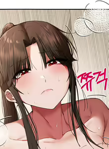 Page 696 of I Have To Sleep With A Stranger? - preview thumbnail