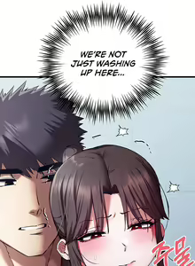 Page 708 of I Have To Sleep With A Stranger? - preview thumbnail