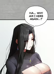 Page 726 of I Have To Sleep With A Stranger? - preview thumbnail