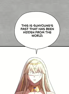 Page 754 of I Have To Sleep With A Stranger? - preview thumbnail