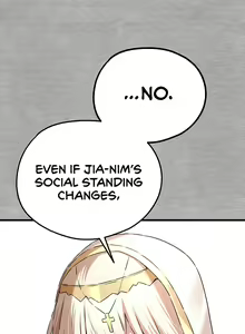 Page 756 of I Have To Sleep With A Stranger? - preview thumbnail