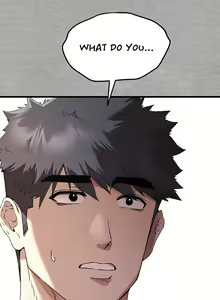 Page 757 of I Have To Sleep With A Stranger? - preview thumbnail