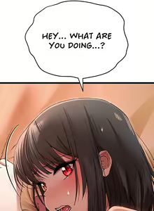 Page 777 of I Have To Sleep With A Stranger? - preview thumbnail