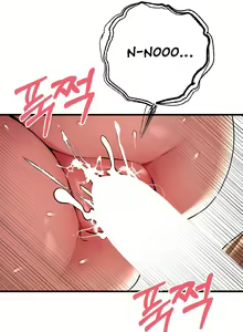 Page 778 of I Have To Sleep With A Stranger? - preview thumbnail