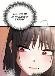 Page 782 of I Have To Sleep With A Stranger? - preview thumbnail