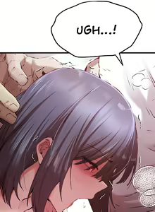 Page 790 of I Have To Sleep With A Stranger? - preview thumbnail