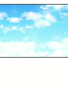 Page 795 of I Have To Sleep With A Stranger? - preview thumbnail