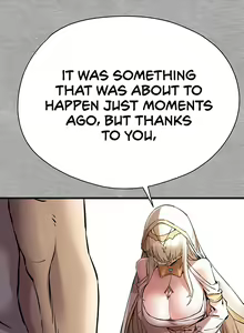 Page 807 of I Have To Sleep With A Stranger? - preview thumbnail