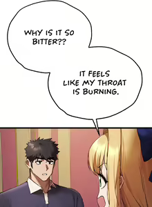 Page 815 of I Have To Sleep With A Stranger? - preview thumbnail