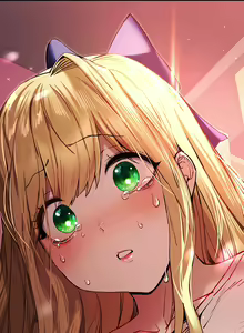 Page 818 of I Have To Sleep With A Stranger? - preview thumbnail
