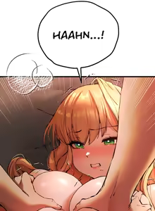 Page 822 of I Have To Sleep With A Stranger? - preview thumbnail