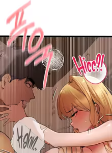Page 827 of I Have To Sleep With A Stranger? - preview thumbnail