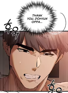 Page 828 of I Have To Sleep With A Stranger? - preview thumbnail